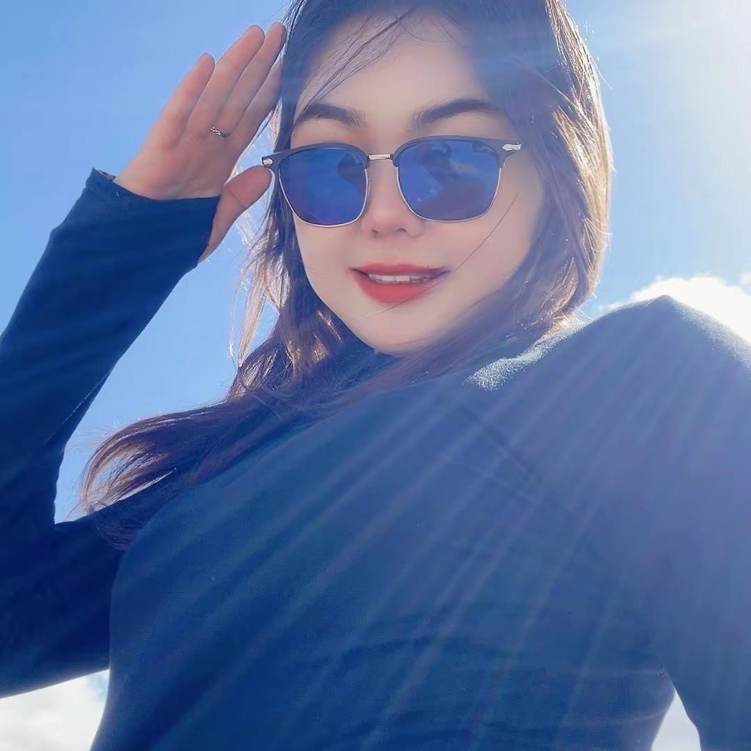 鉫銬