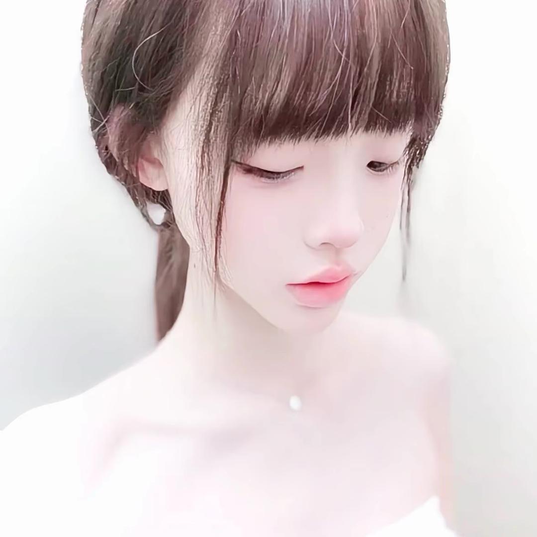 胃痛