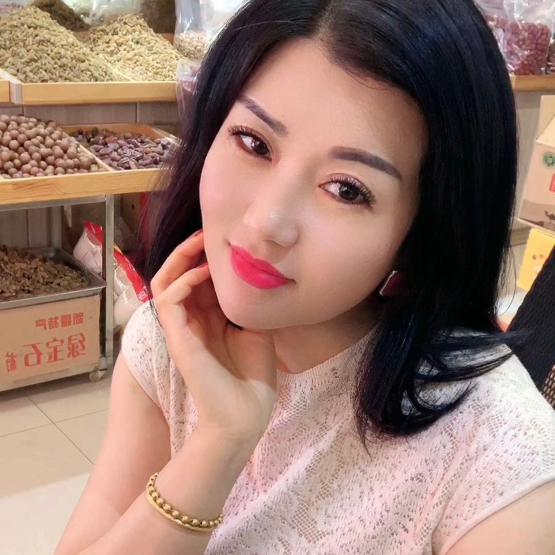 请叫我花总