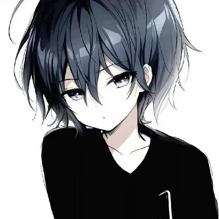 汤圆