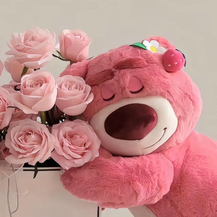 🌈🌈敏敏敏敏敏