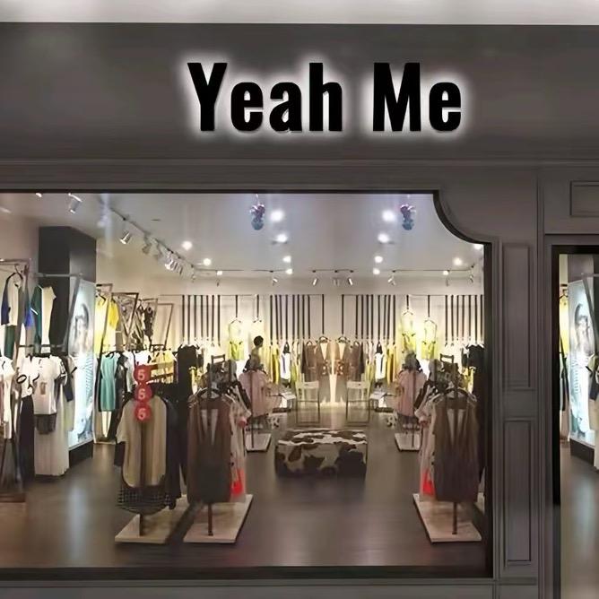 Yeah Me也觅-爆款返场