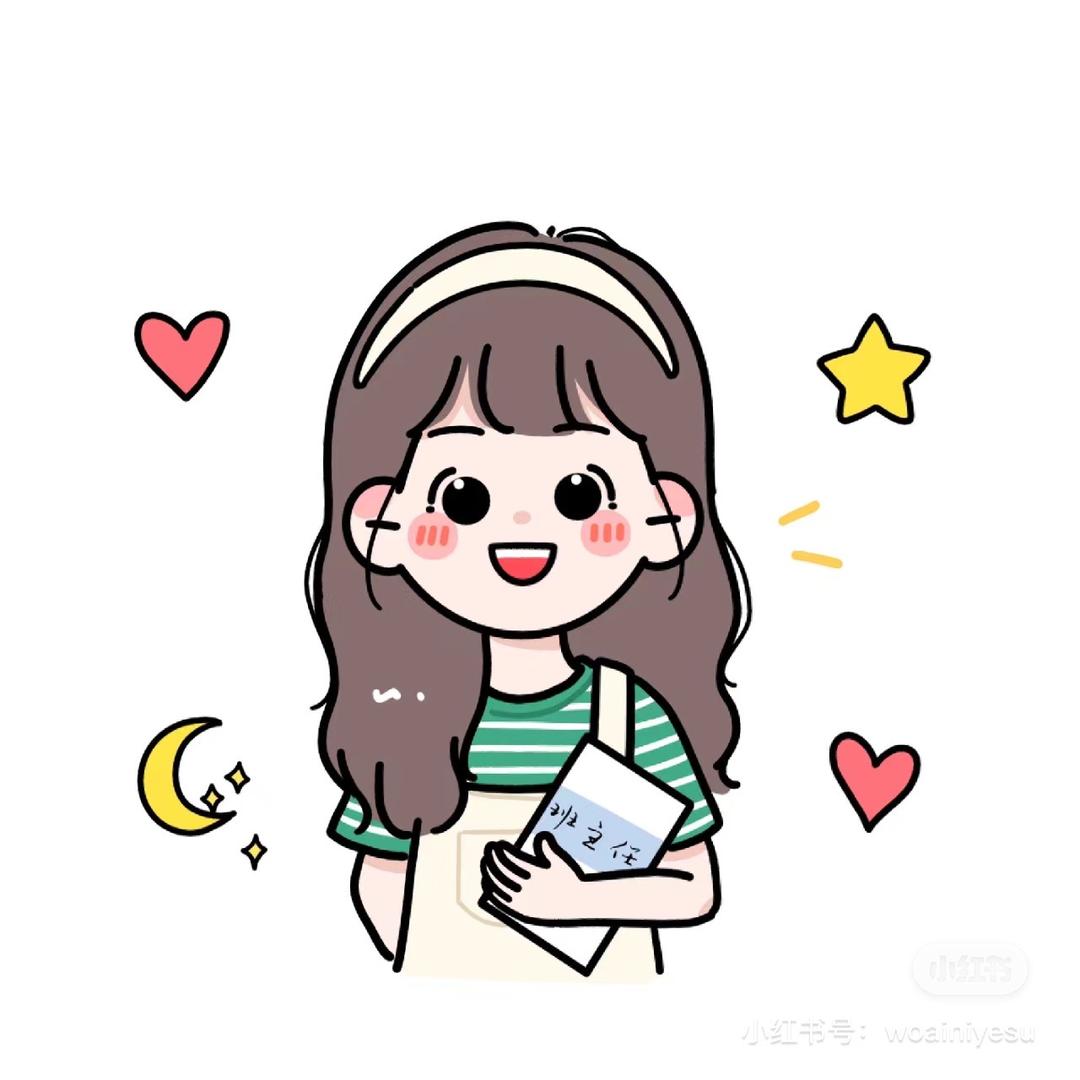 五年级语文小Q老师👩‍🏫