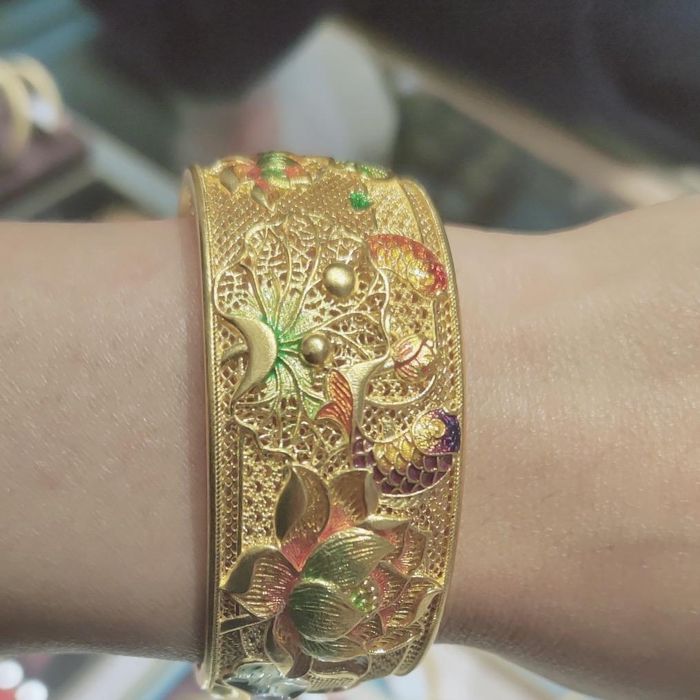 万达周大生桃子