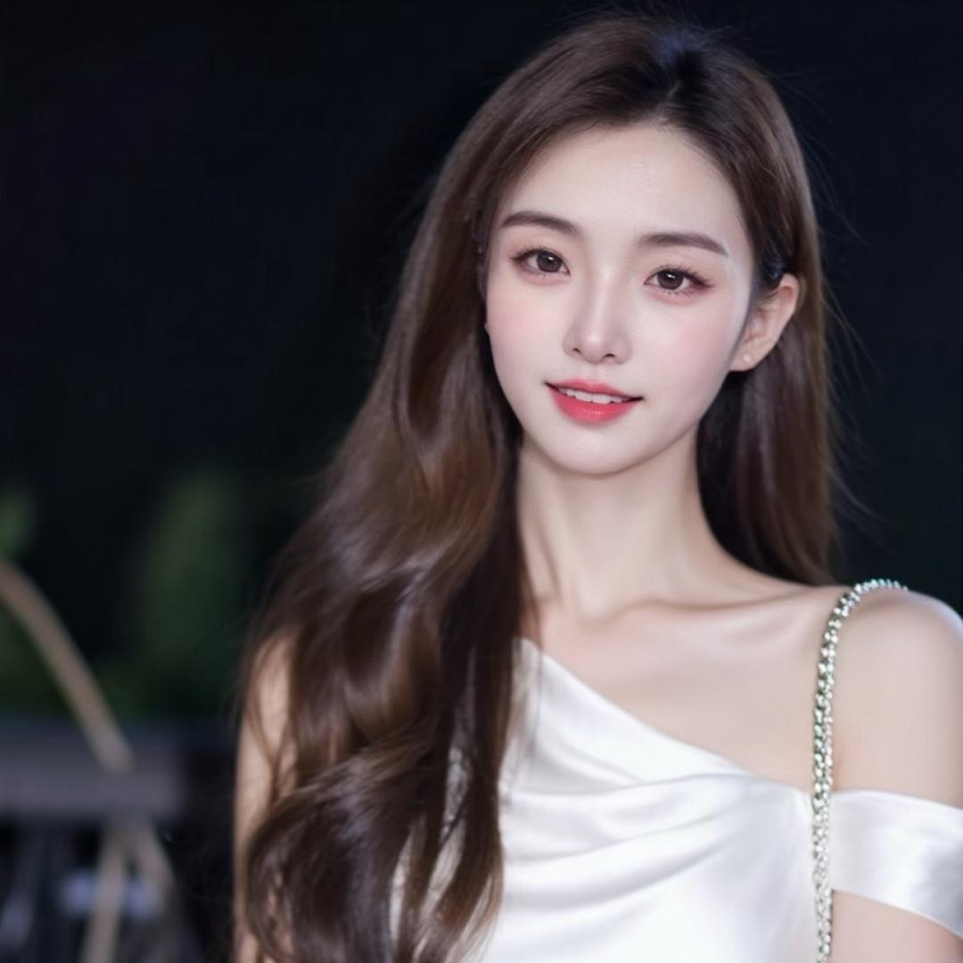 💞余生᭄ꦿ꯭安好💞