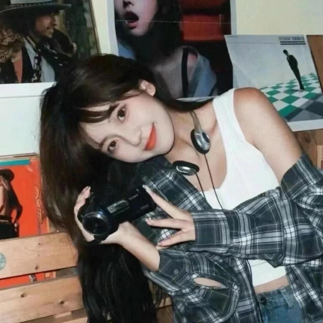 影子.音乐