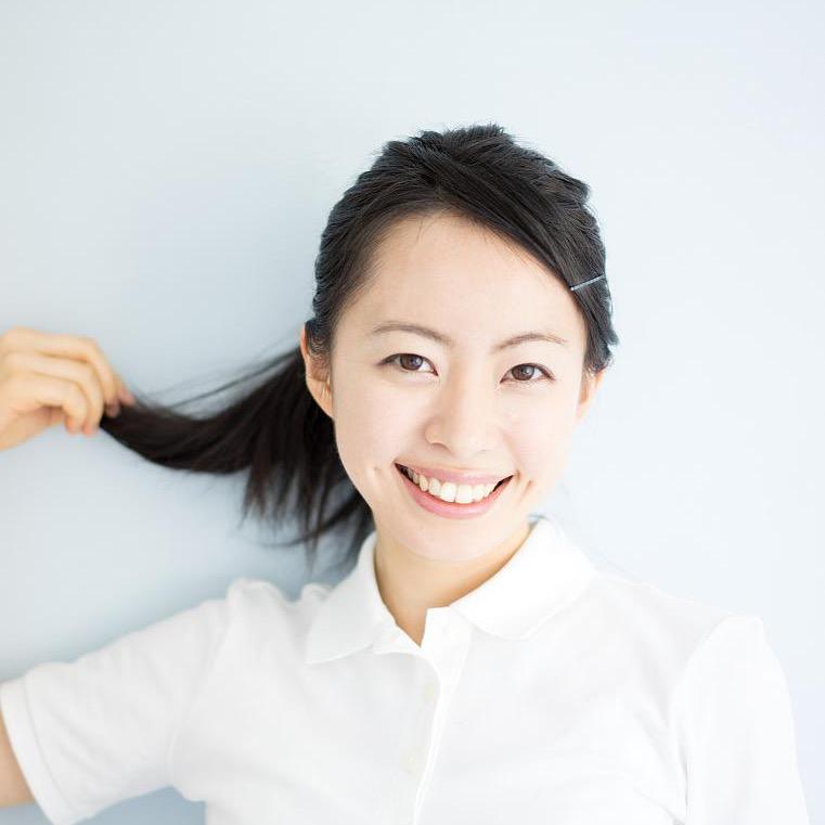 尤尤好物优选