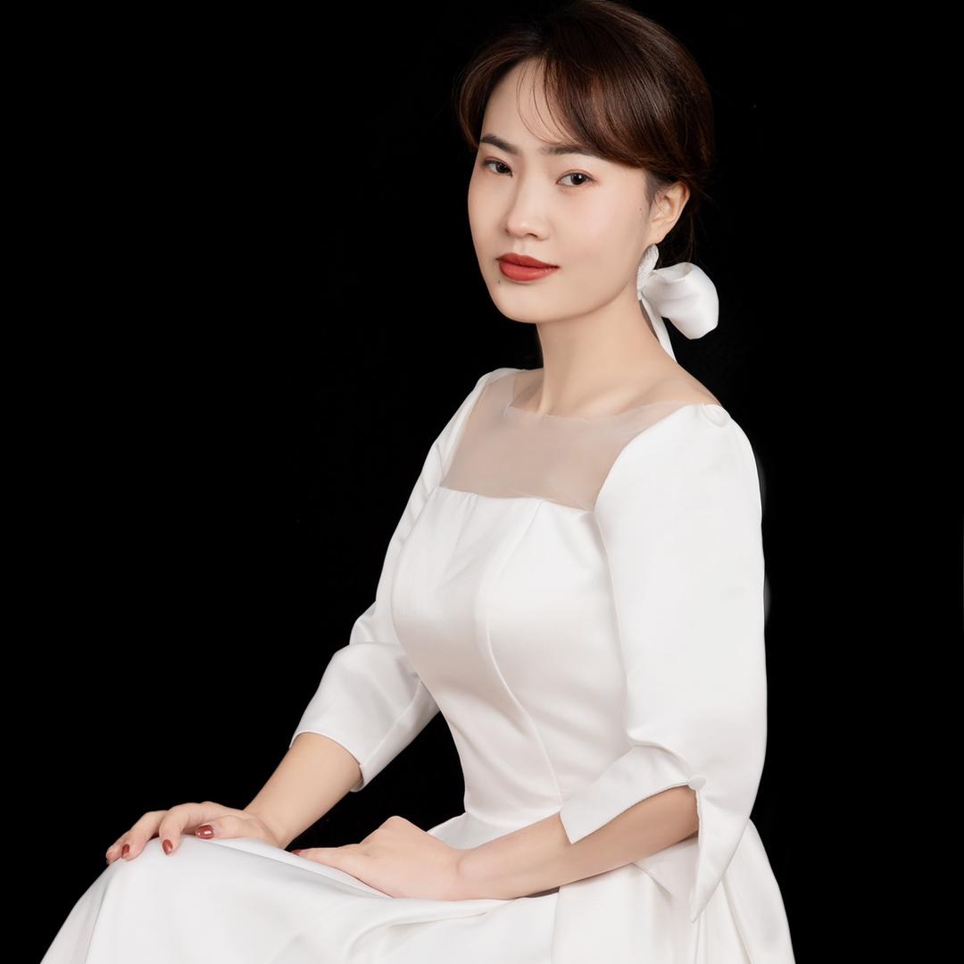 静儿