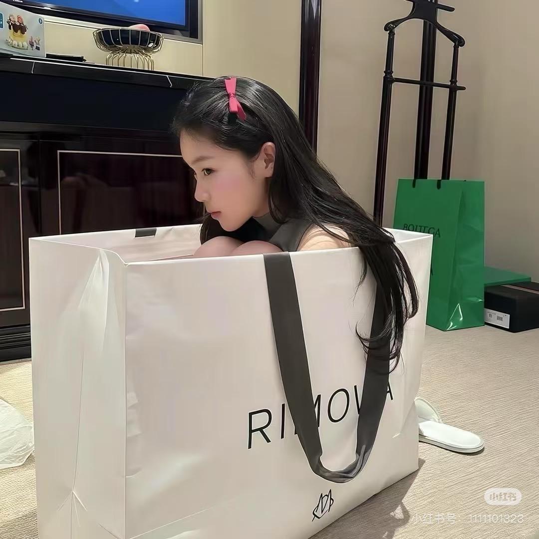 纯情少女猪刚鬣】