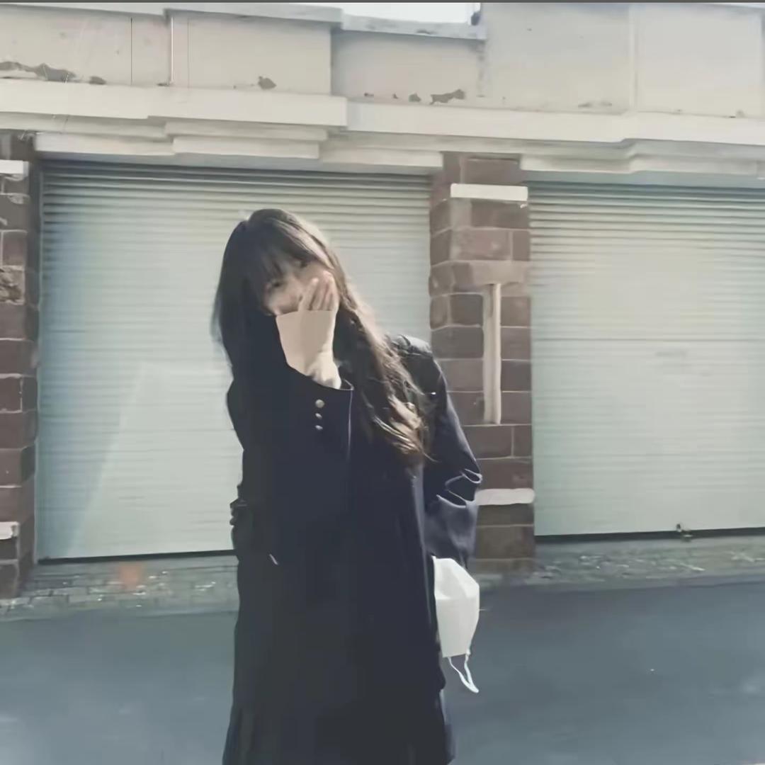 🍑9不🍑气