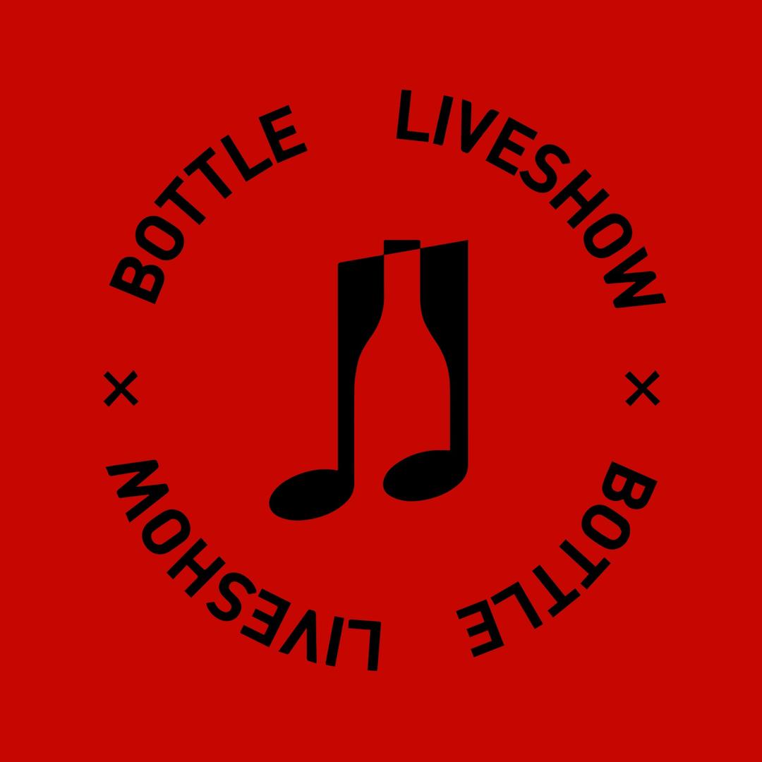 空瓶子（哈尔滨店） 小于🧞‍♀️