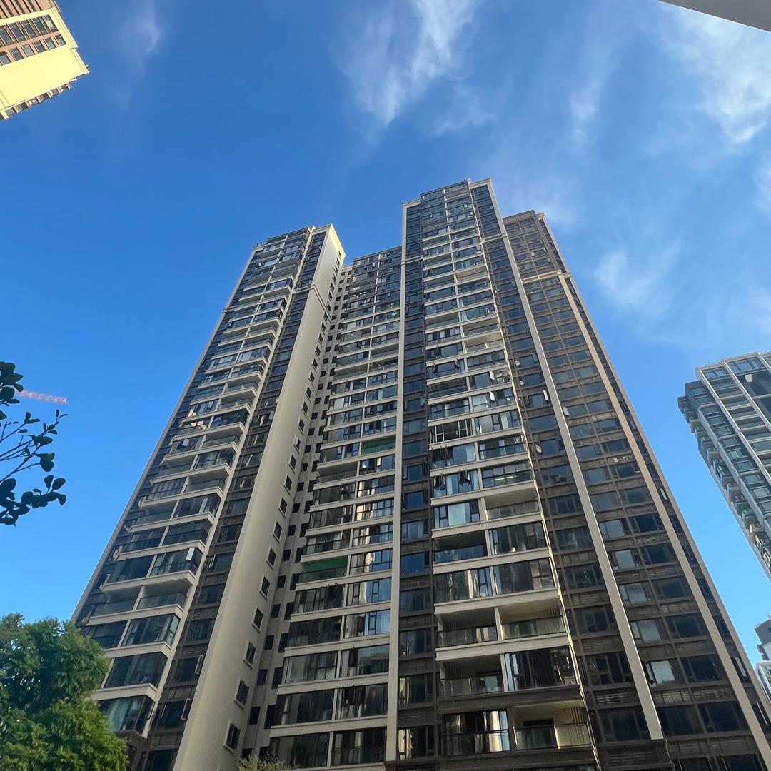 东海岸买房咨询 小蔡