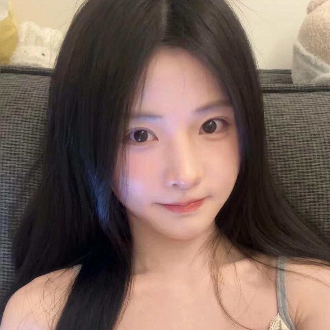 安静🤫