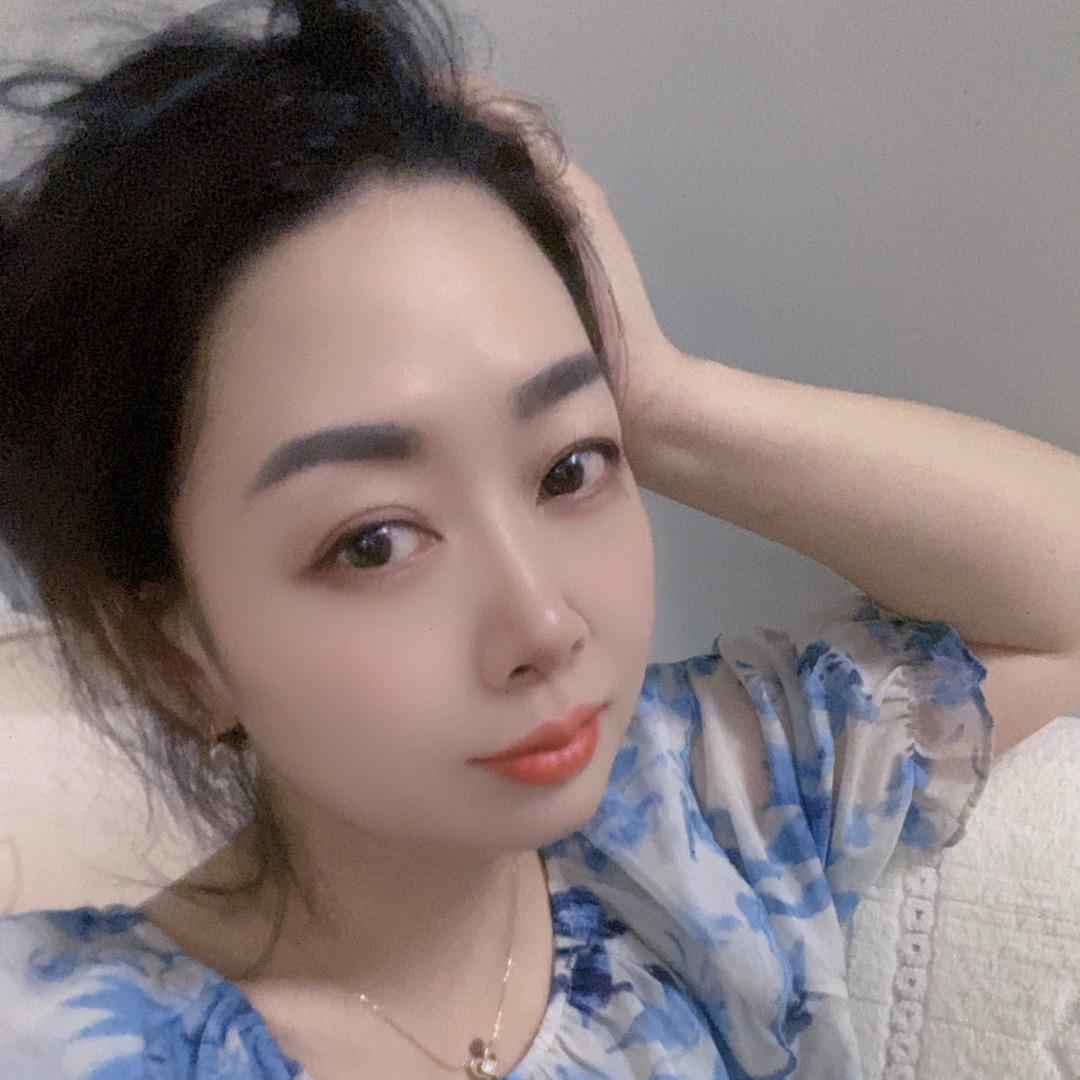 用户7438064222833