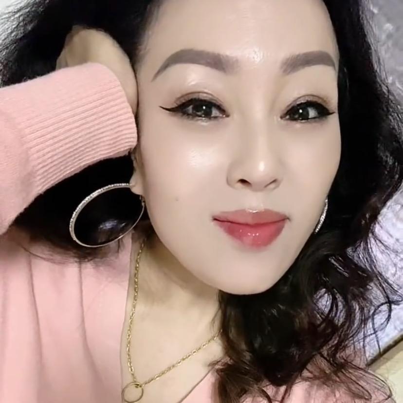霸道<乃>我天性