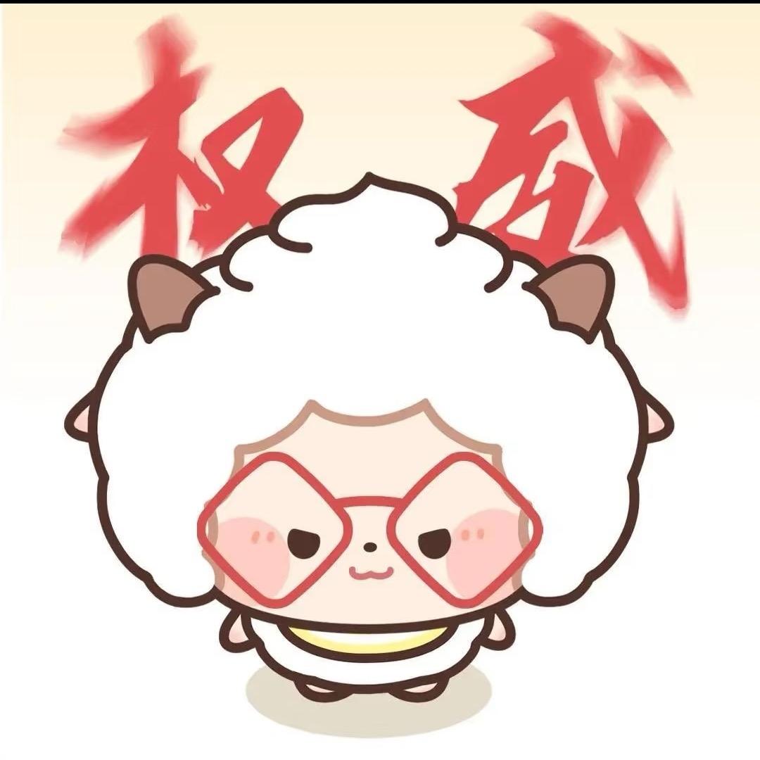 灰灰小灰灰