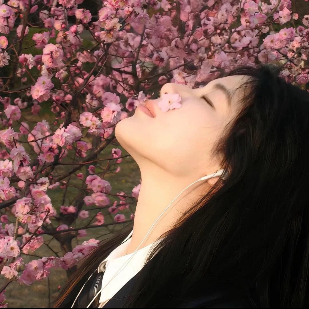 白萍儿