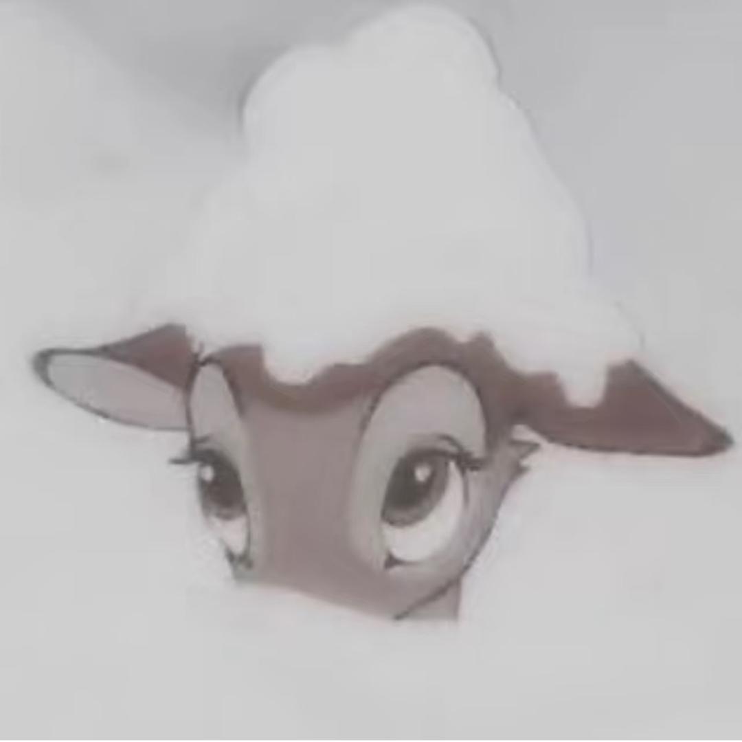 只只