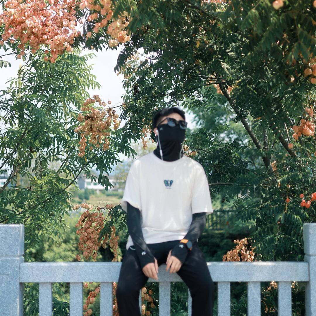 只有182📷（可约拍版）