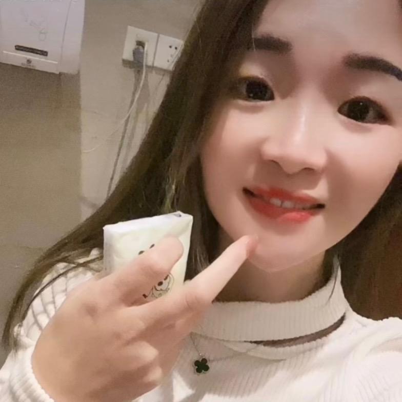 樱子