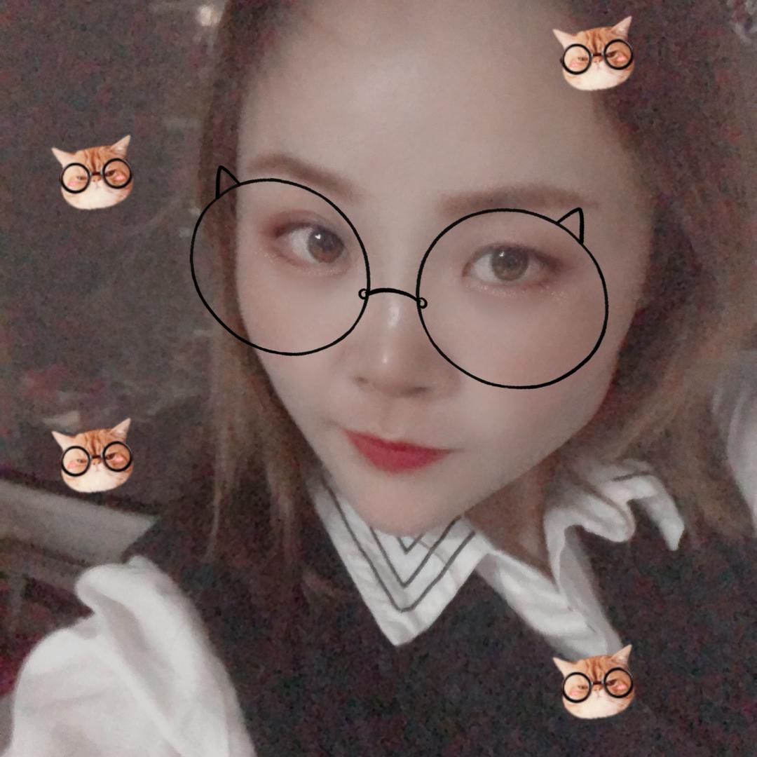 小🐴姐姐꧔ꦿ࿐ ོ