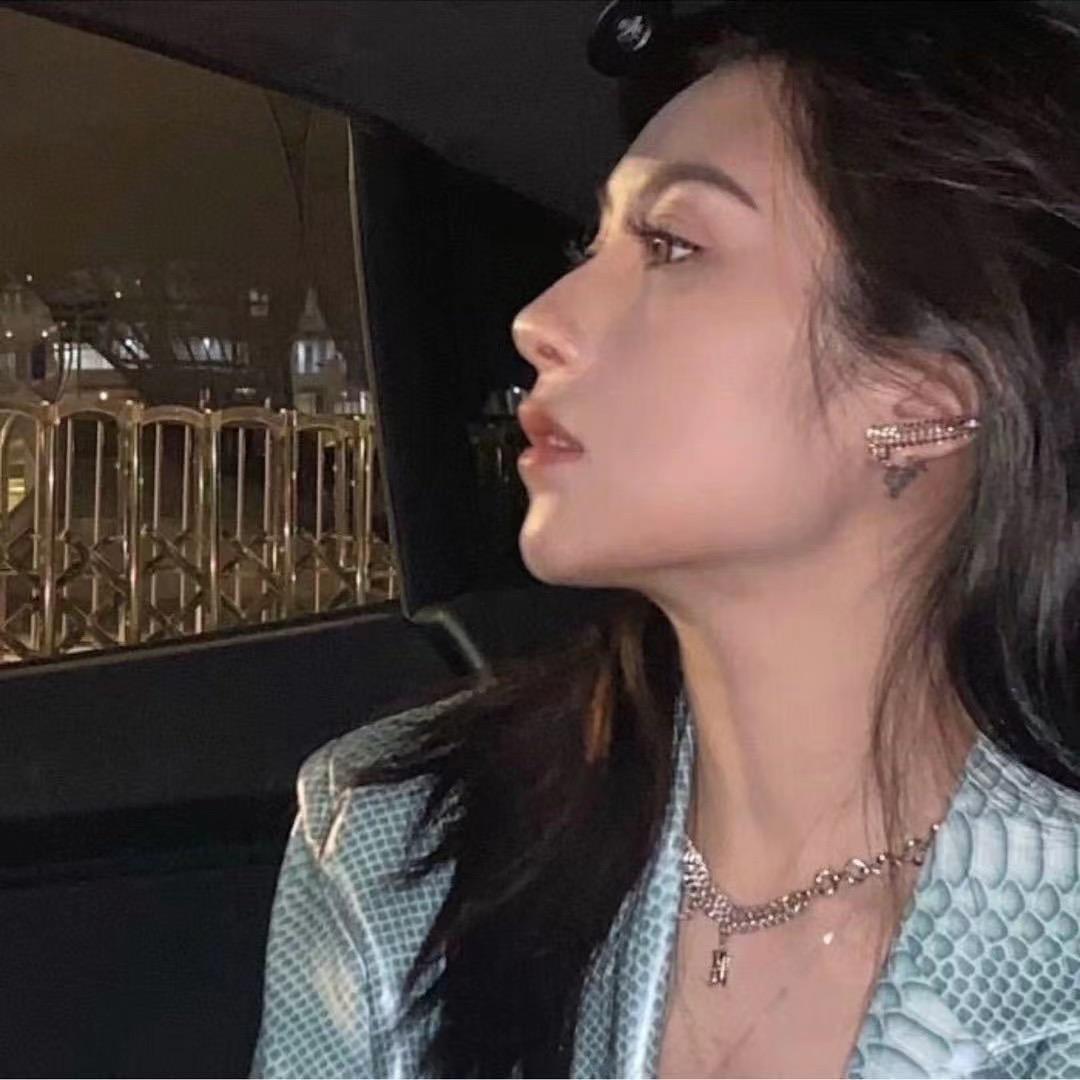 姒k