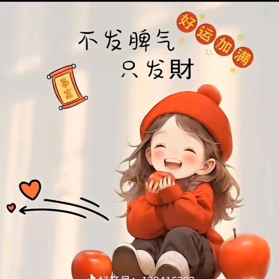 心锁
