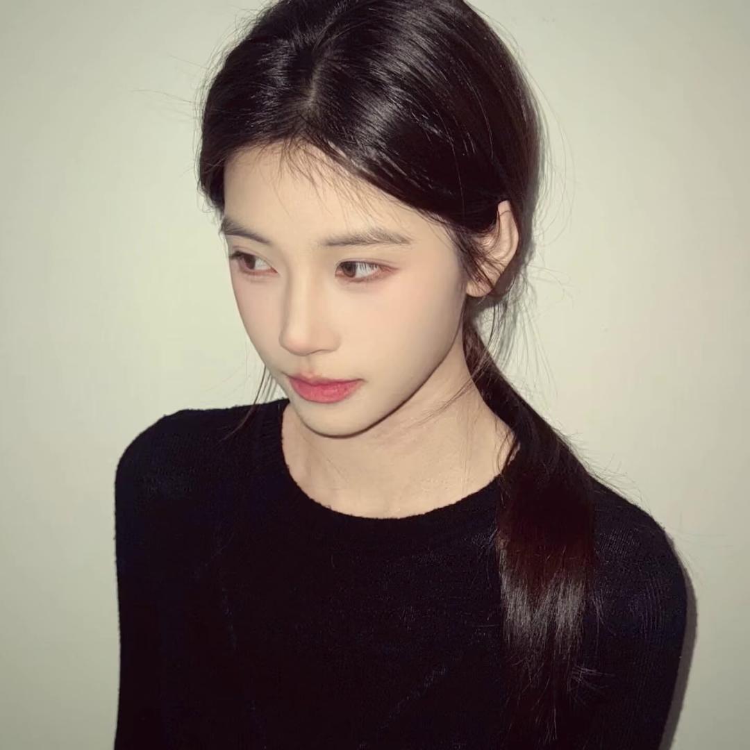 我是彭莎