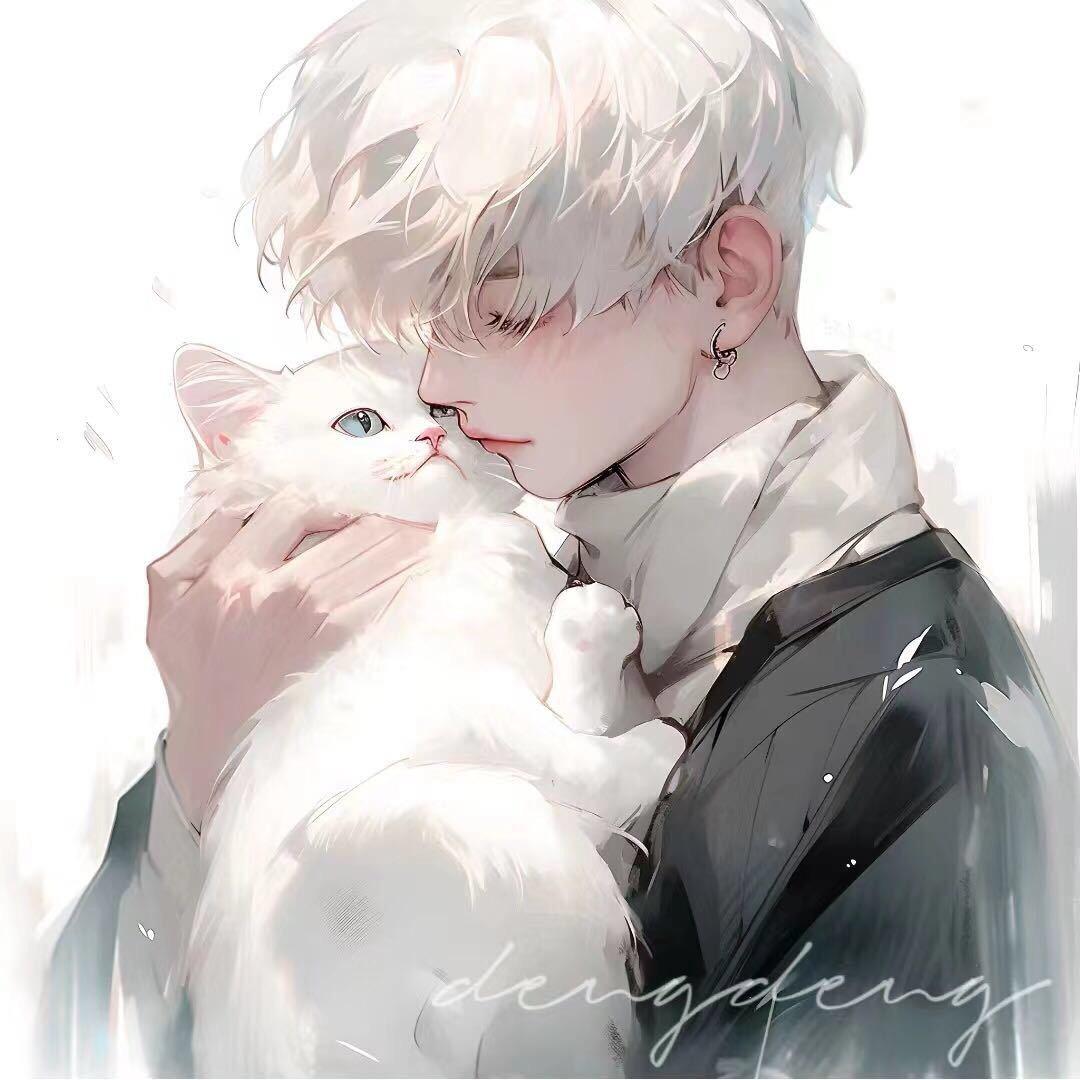 晚述