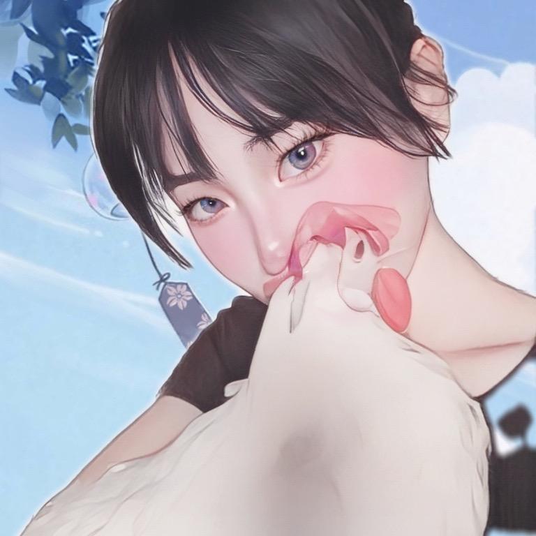 四文鱼