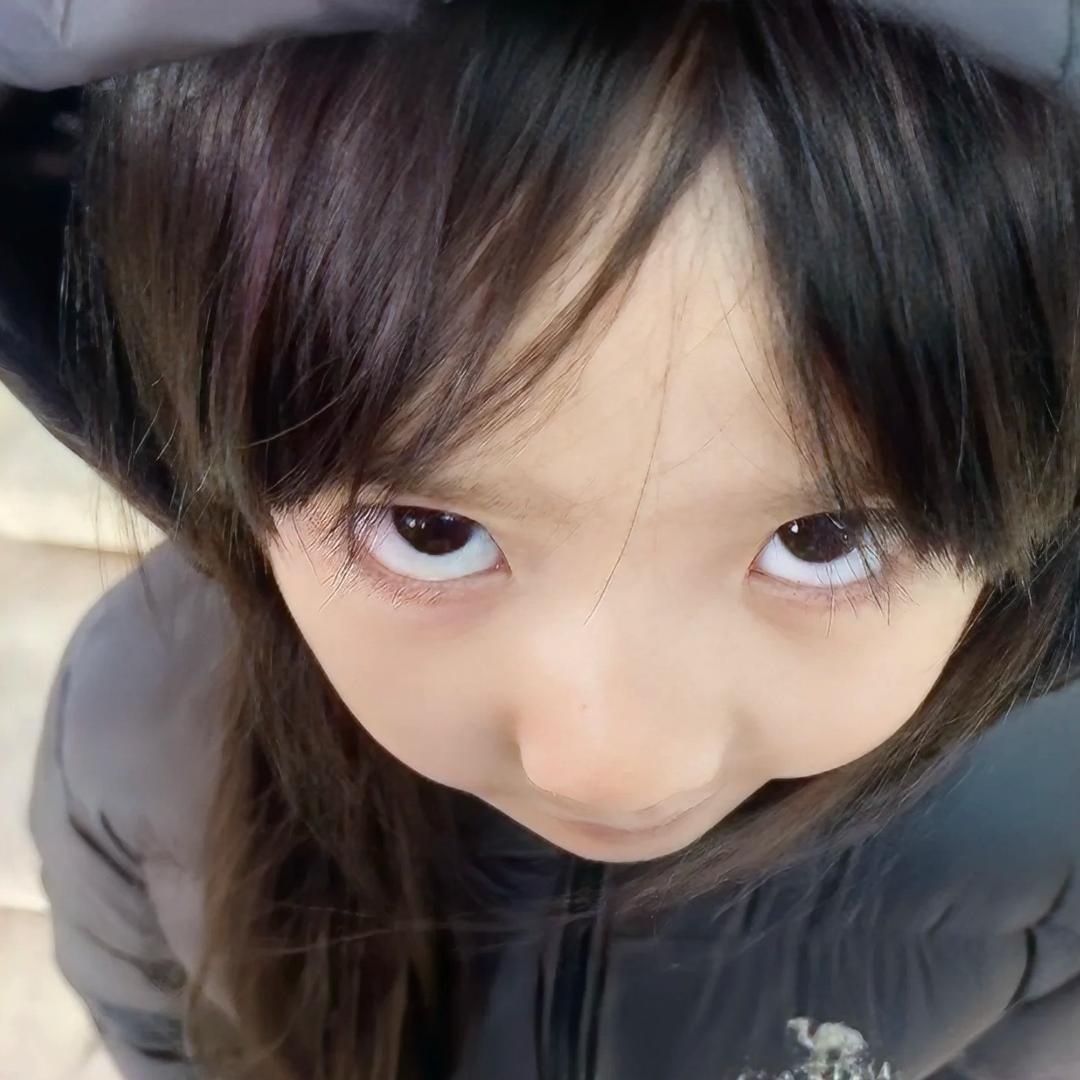 153的老子脾气大