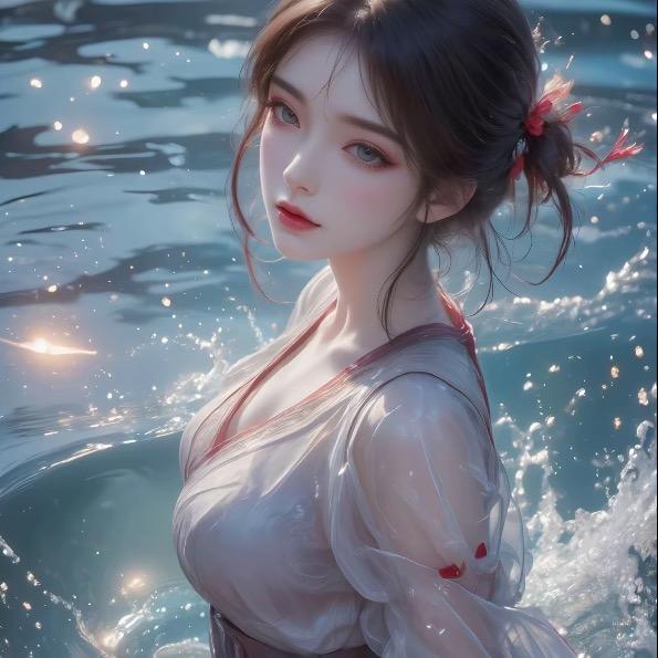 任我行