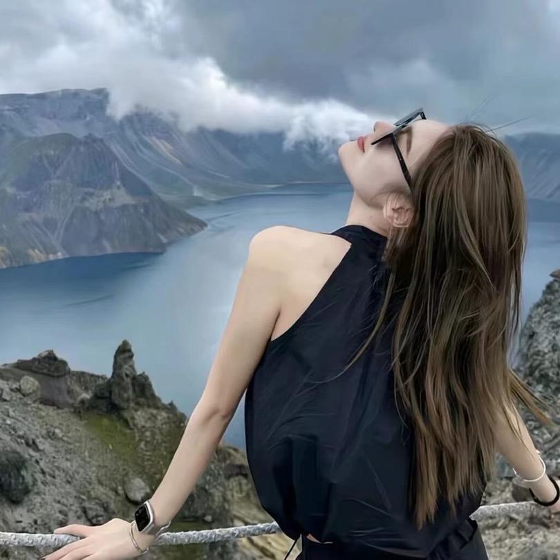 ღ᭄深情扑了空꧔ꦿ᭄ღ