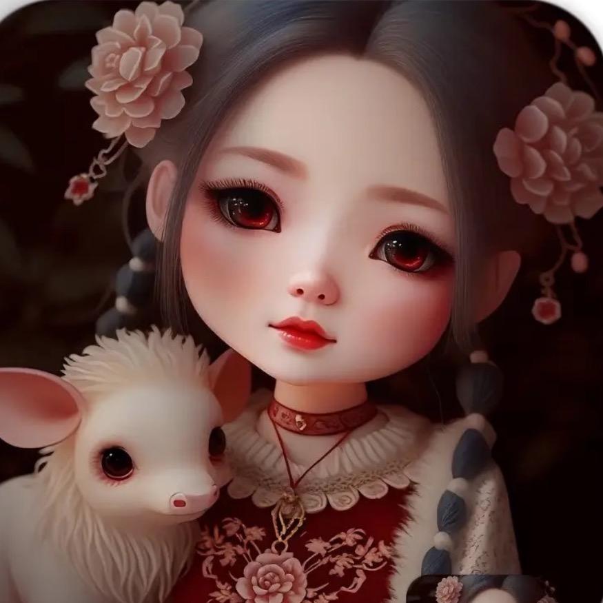 晨晨百货
