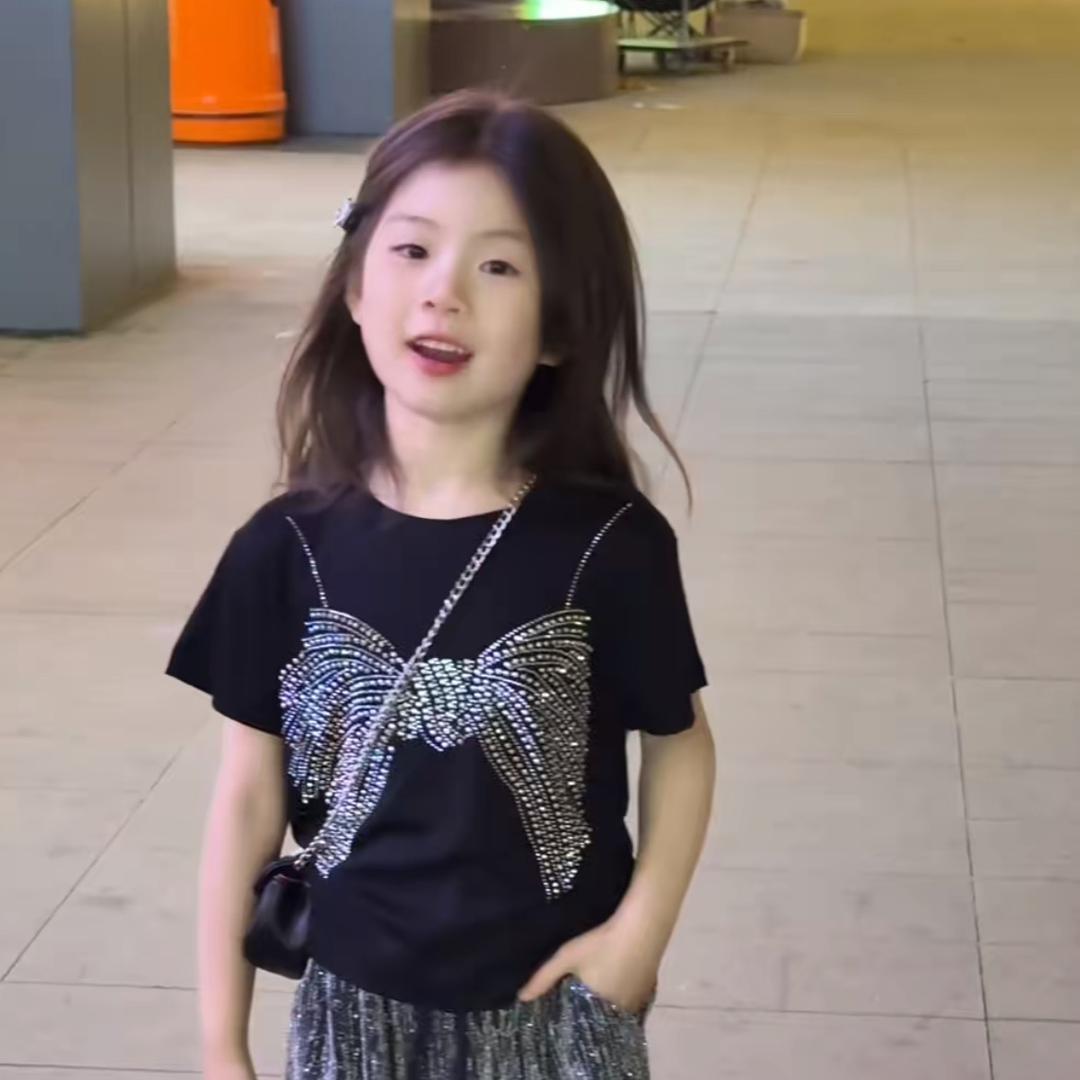 洋洋精选