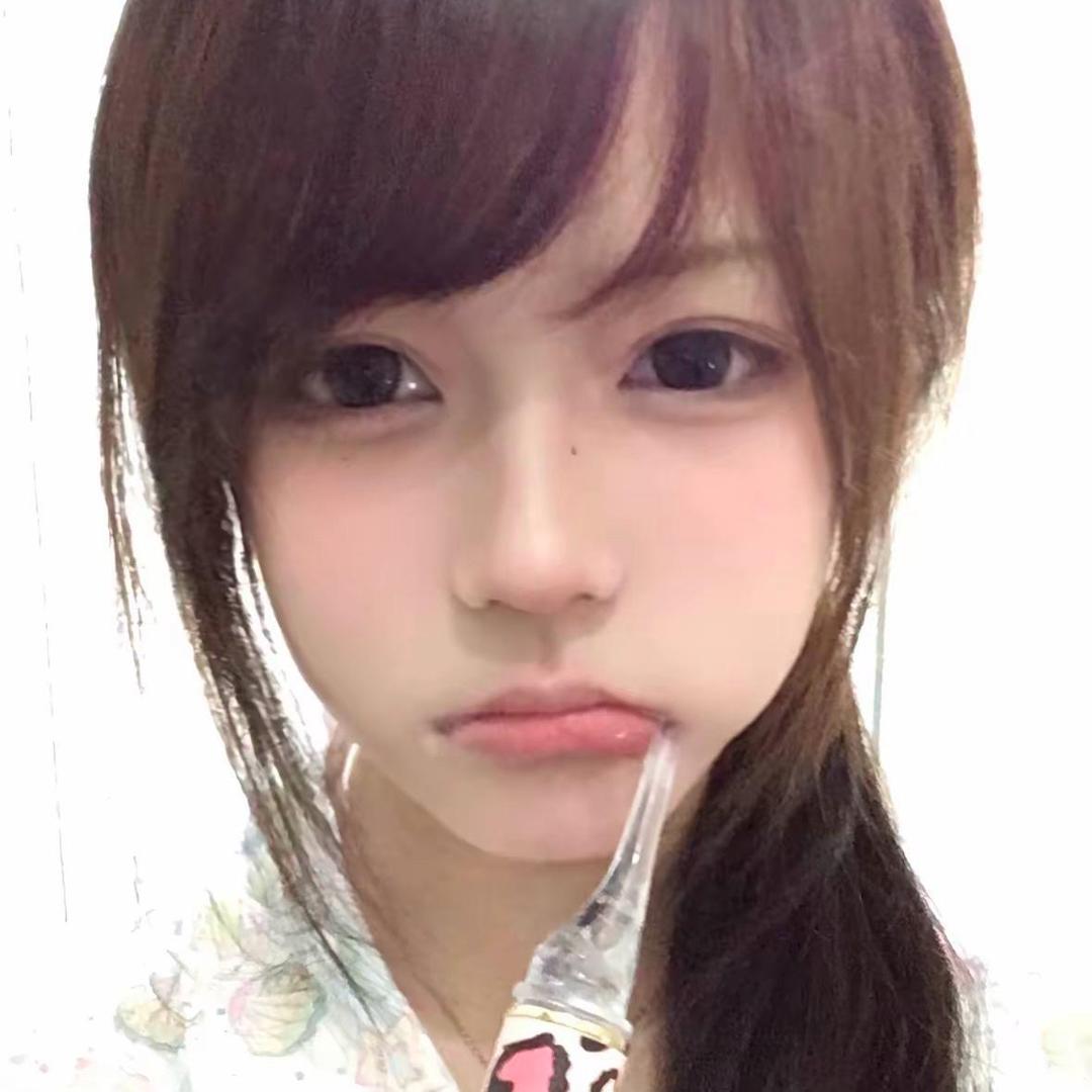 不当尤咏慈.