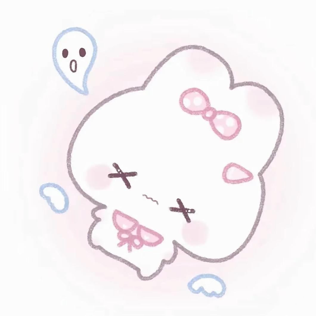 ㅇㅂㅇ