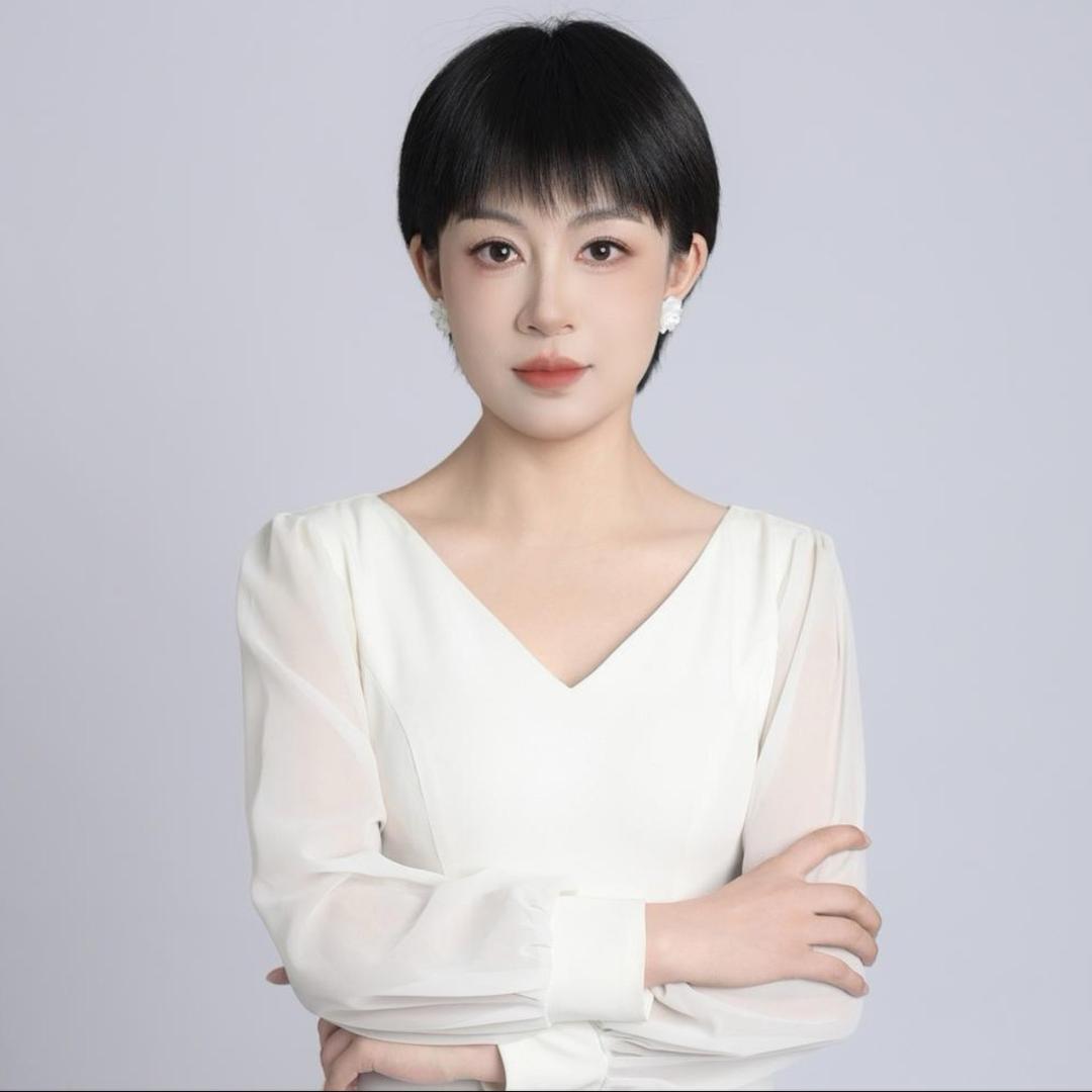 濮阳李伟·爱贝儿美学顾问