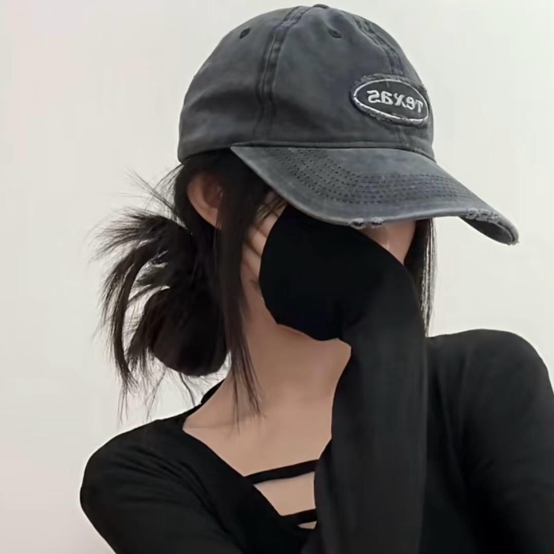 是柒柒吖ᰔᩚ