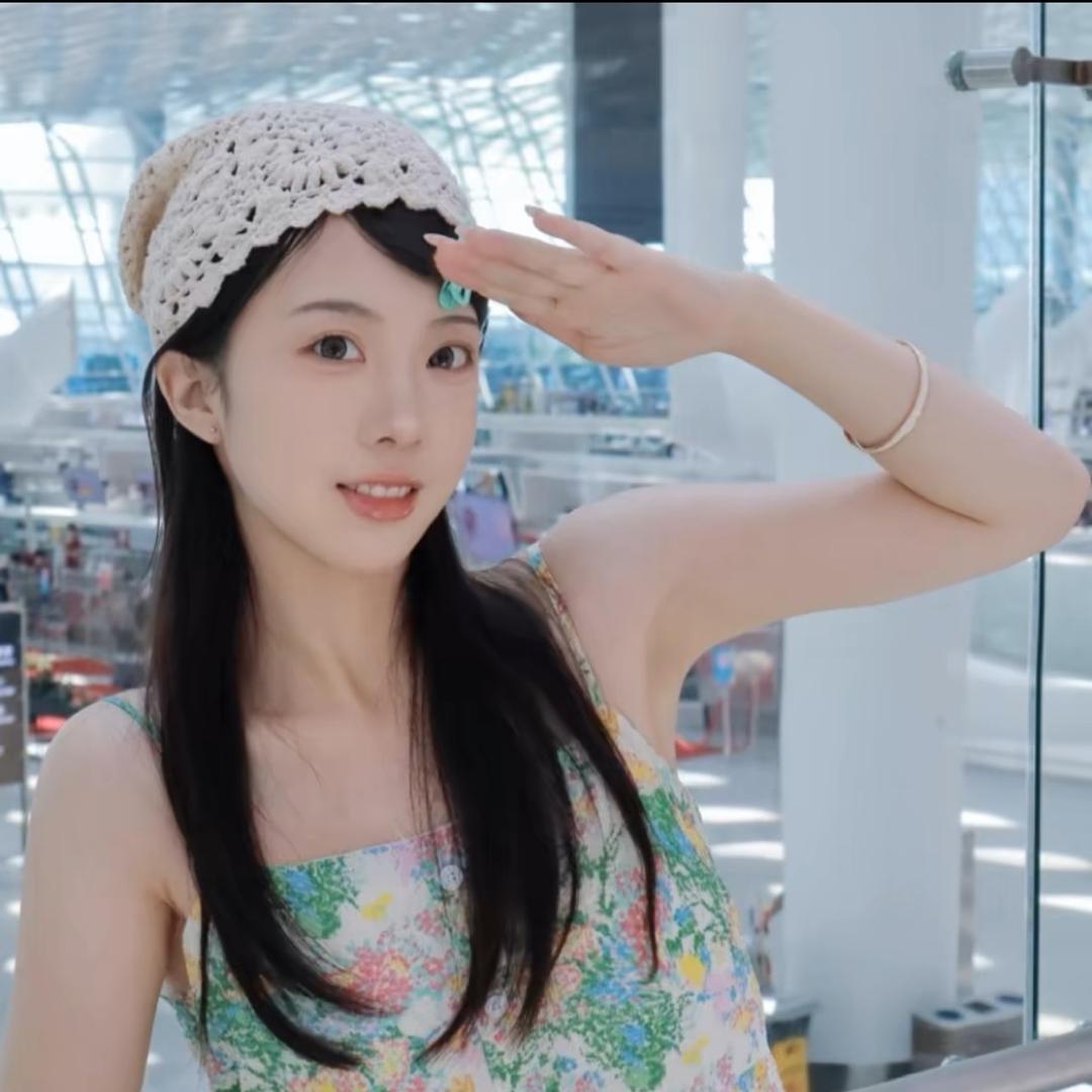 鹿不肉
