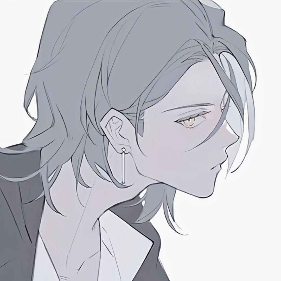 鱼馅7