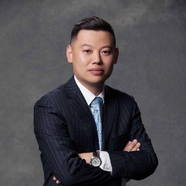 萨尔巴赫
