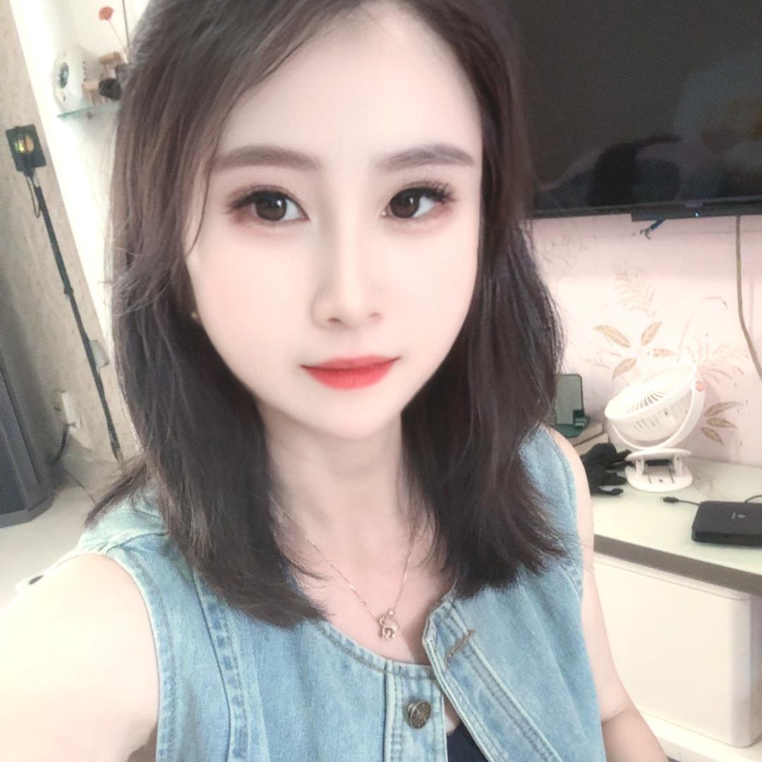 唯美