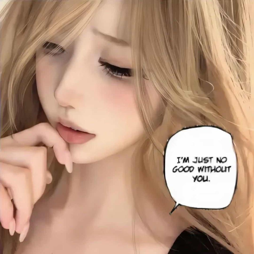 Yik-