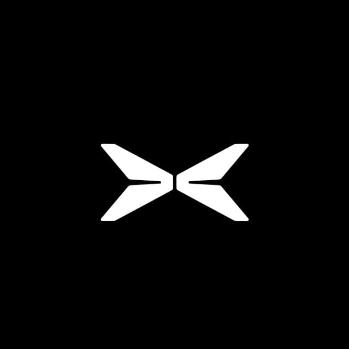 赤峰方洲汽车销售有限公司