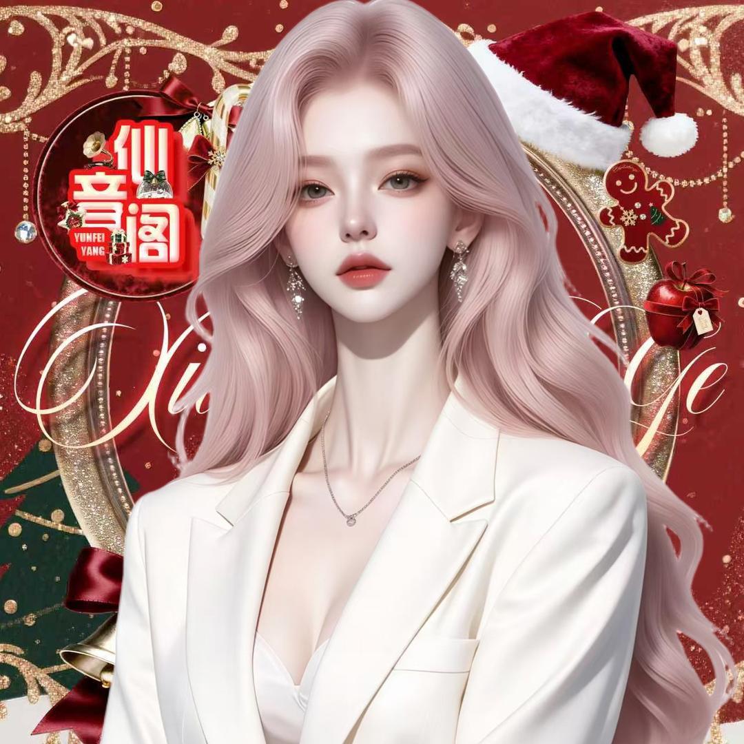 嘉宝·♍