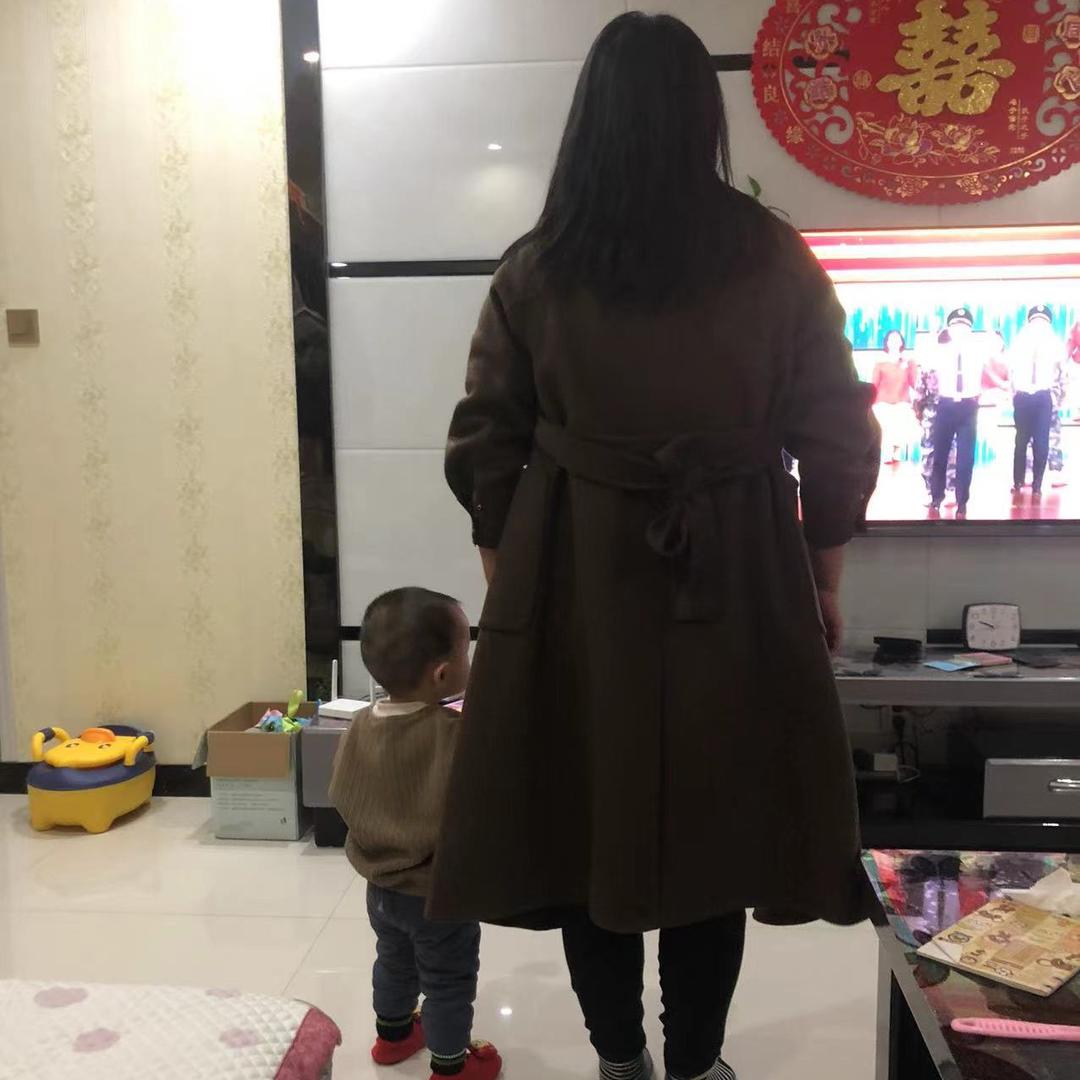 程心如意