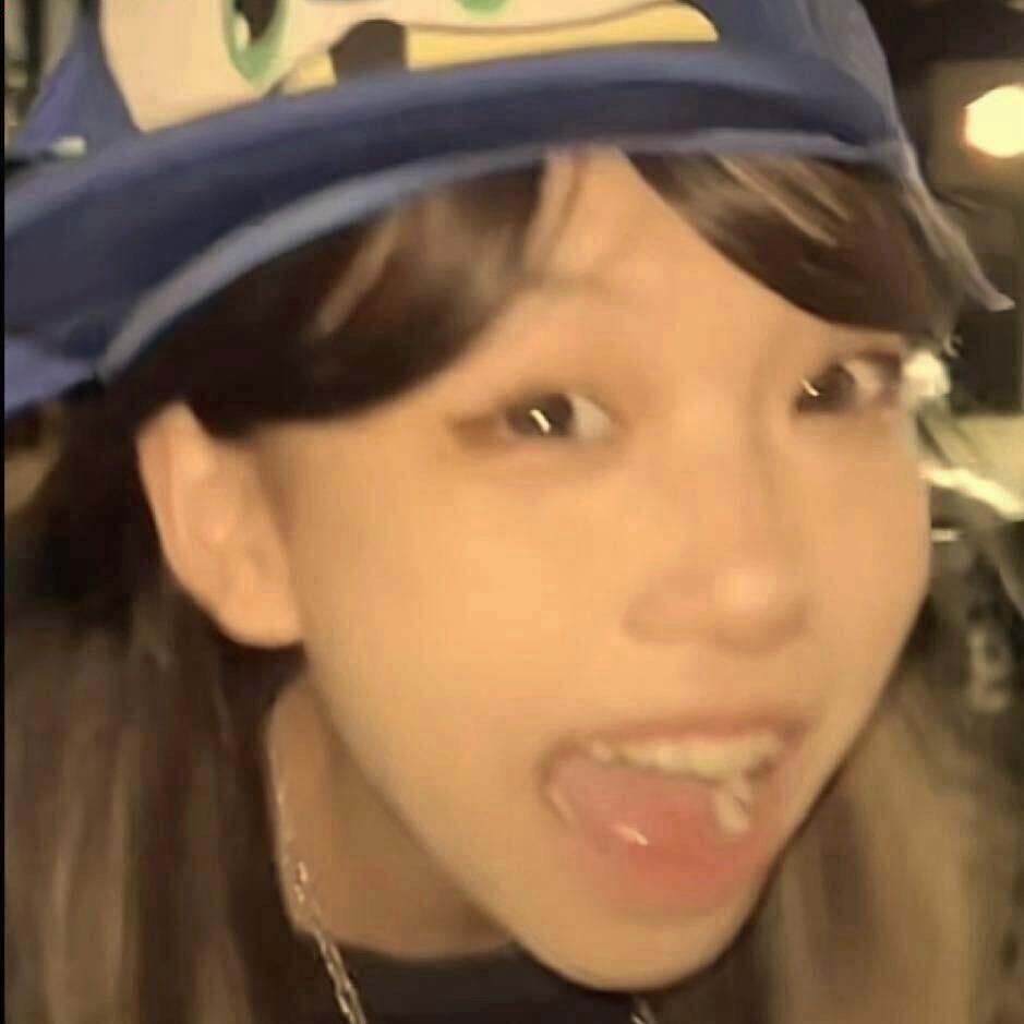 卖土豆的