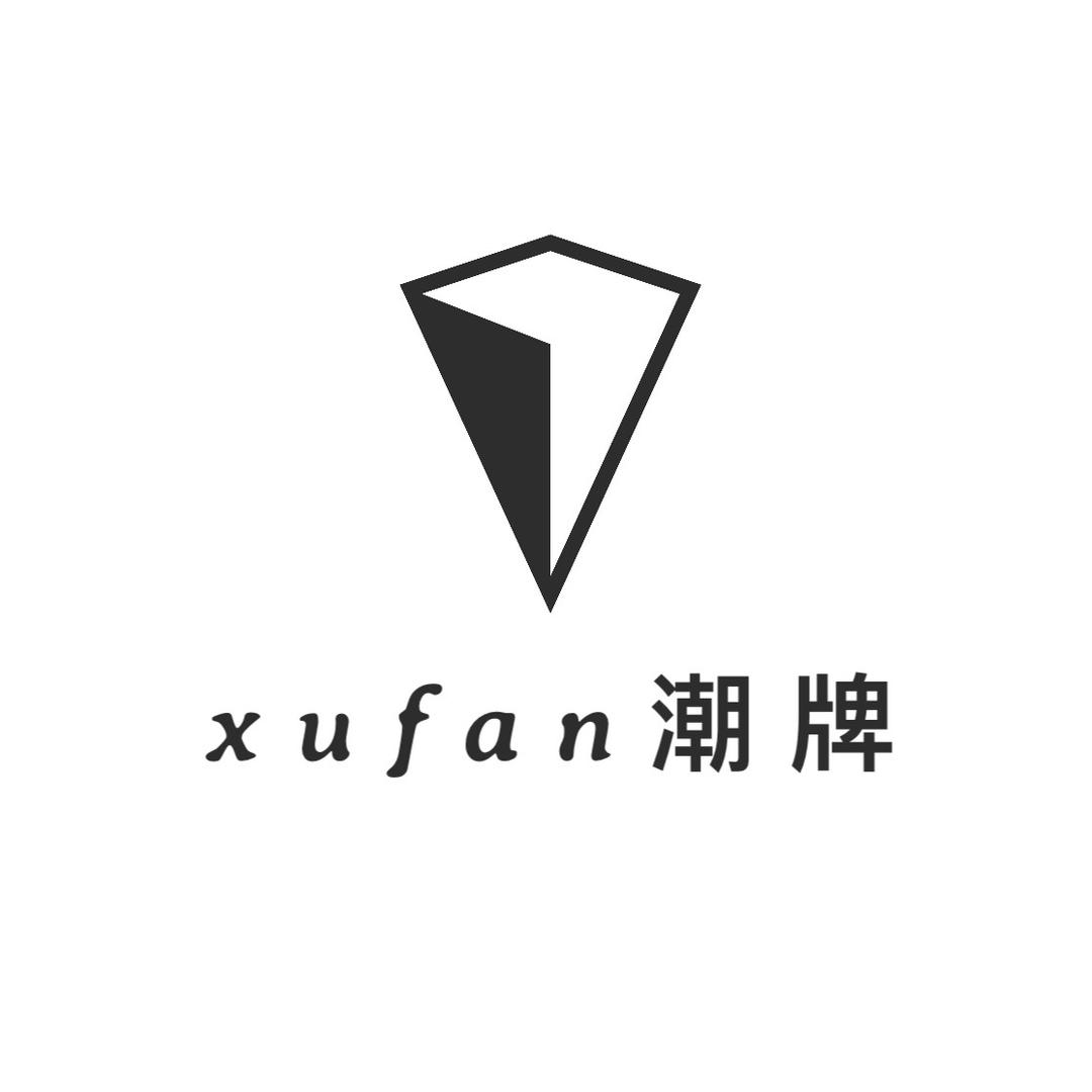 rihangwanggou服饰旗舰店