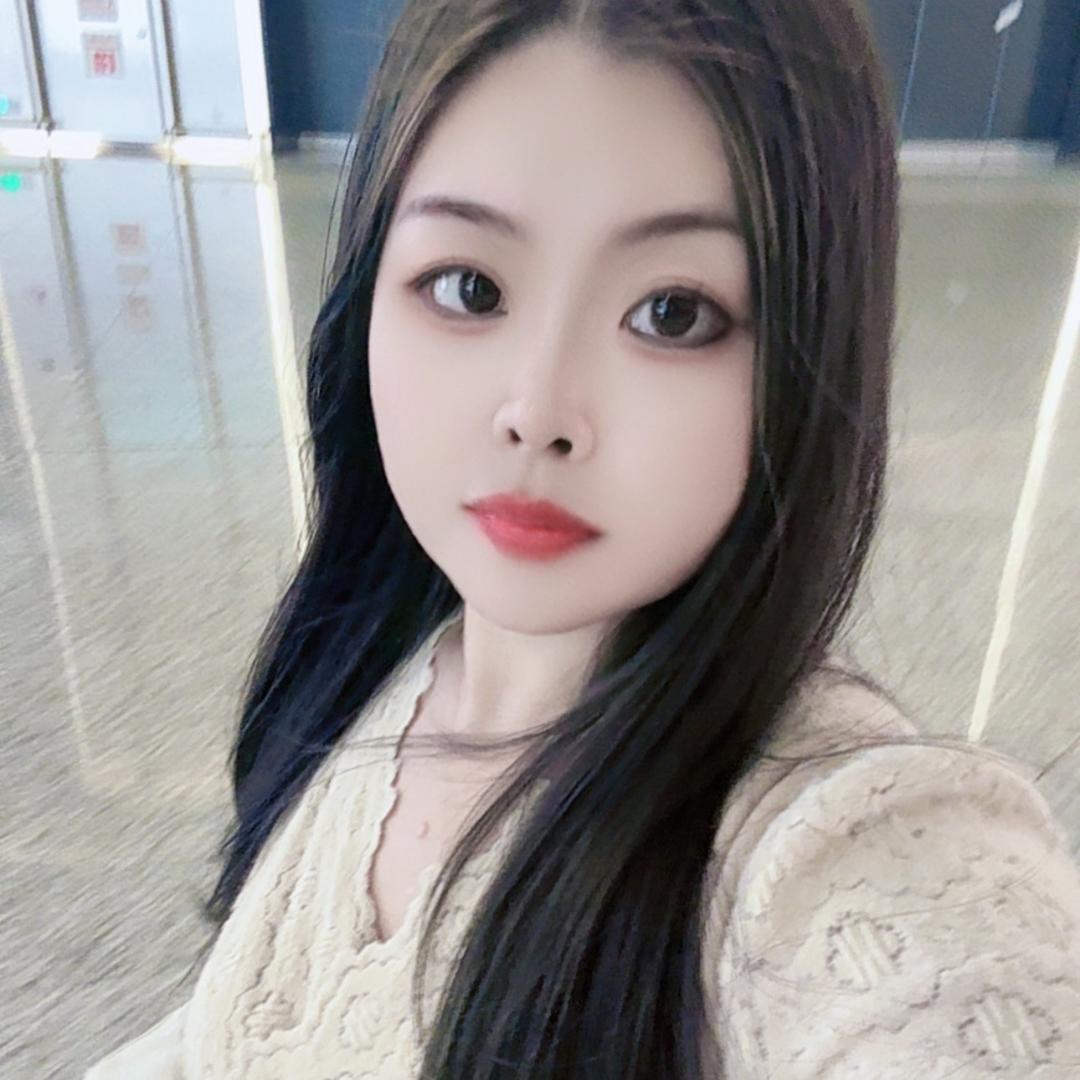 🕊এ᭄拾荒·路人꧔ꦿ🍃💞࿐ᩚ